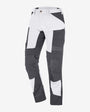 FHB® Leo Damen Arbeitshose
