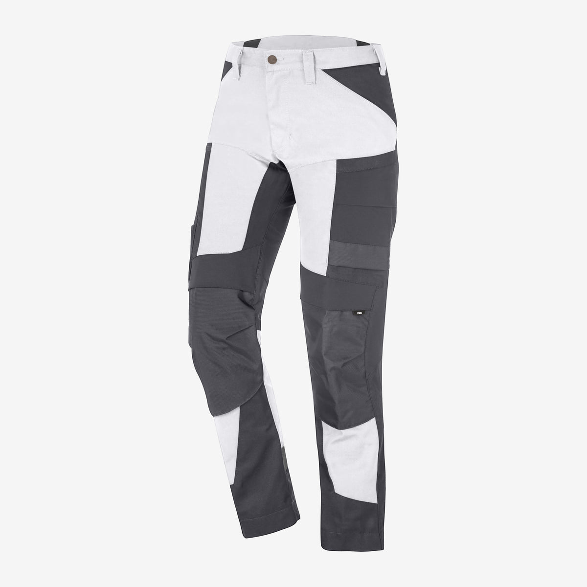 FHB® Leo Damen Arbeitshose