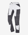 FHB® Leo Herren Arbeitshose