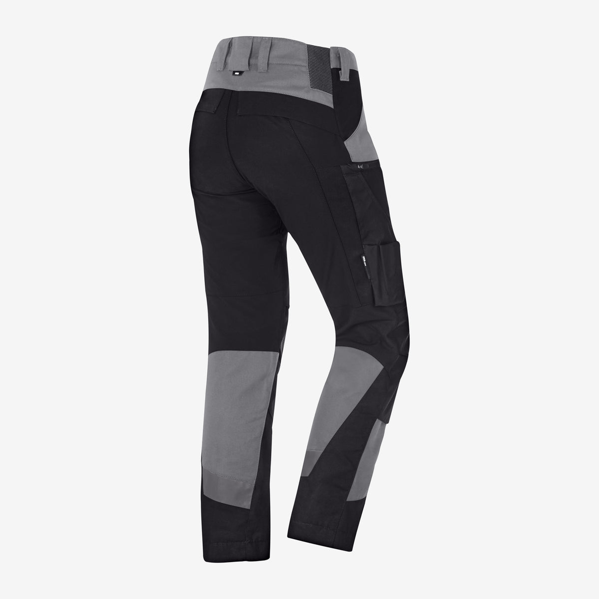 FHB® Leo Damen Arbeitshose