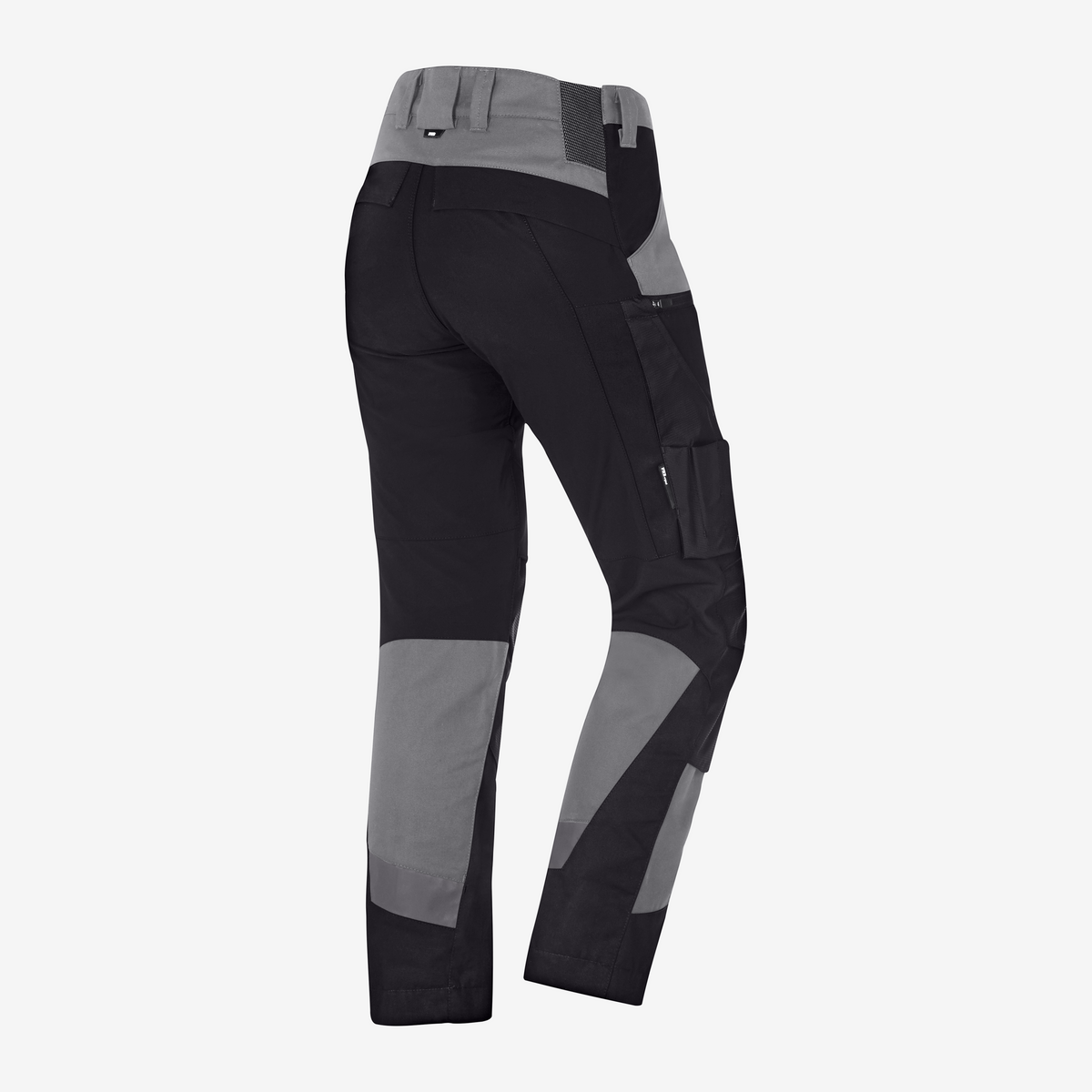 FHB® Leo Herren Arbeitshose