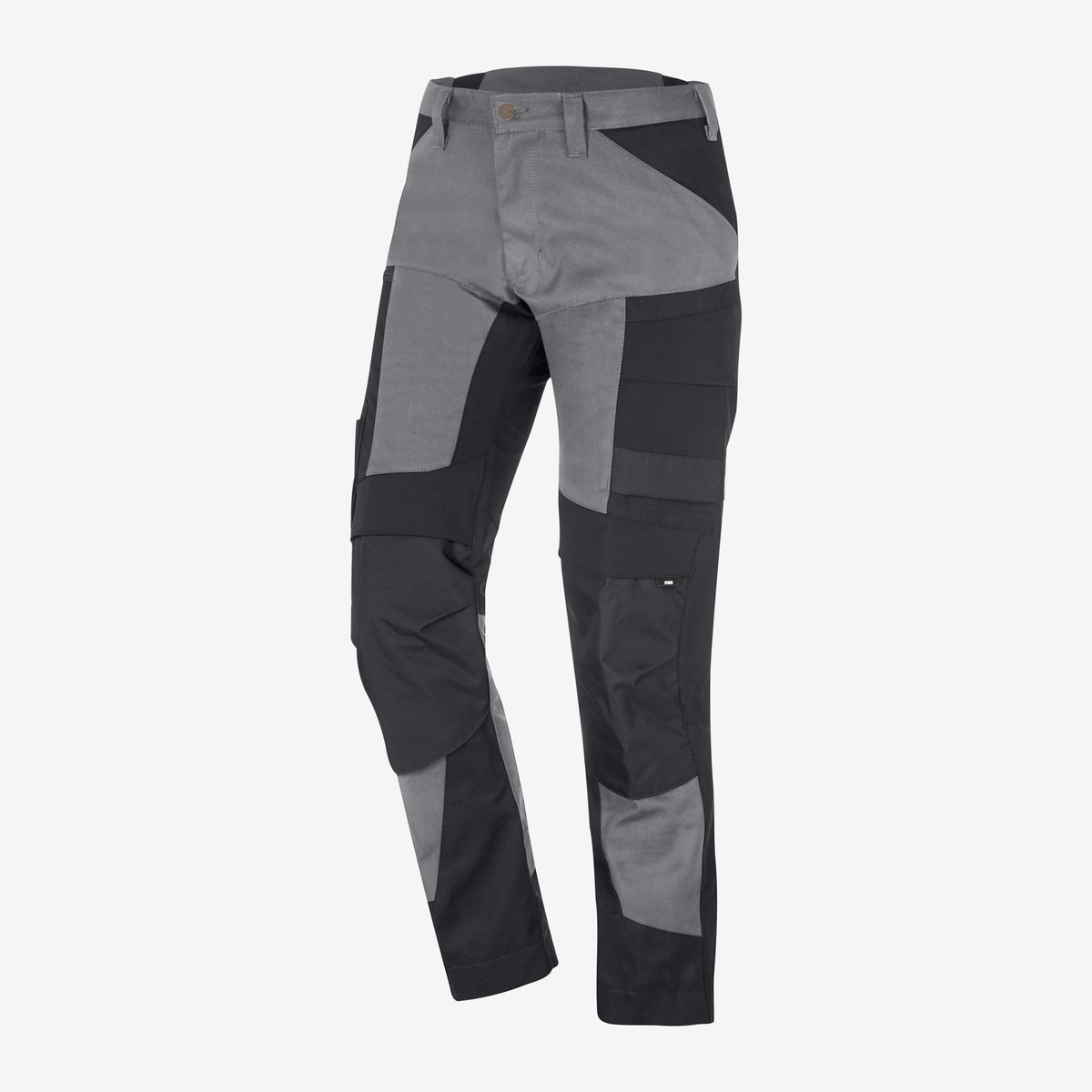 FHB® Leo Damen Arbeitshose