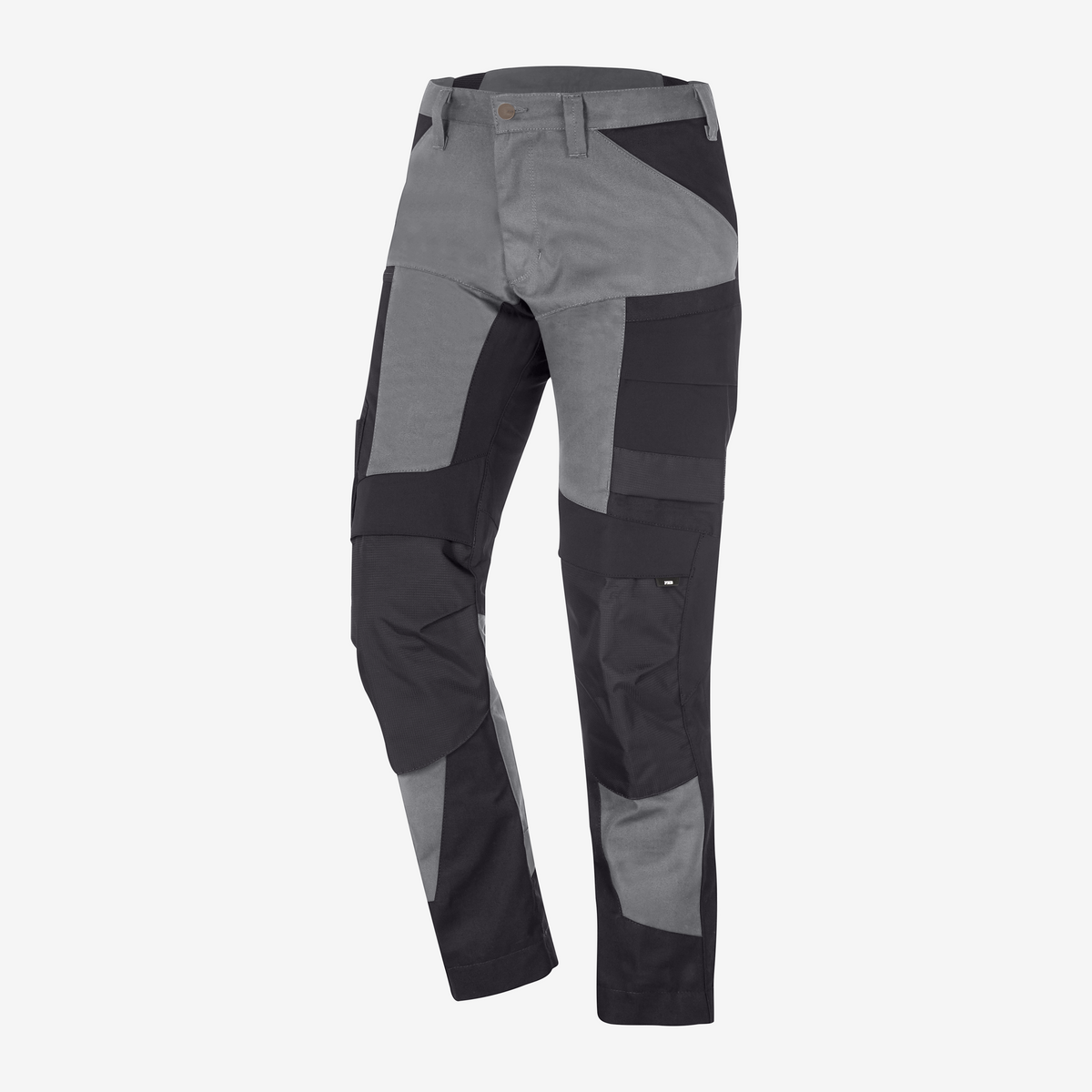 FHB® Leo Herren Arbeitshose