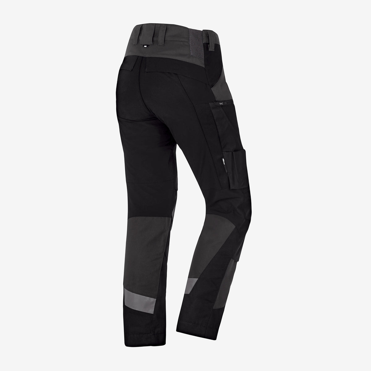 FHB® Leo Damen Arbeitshose