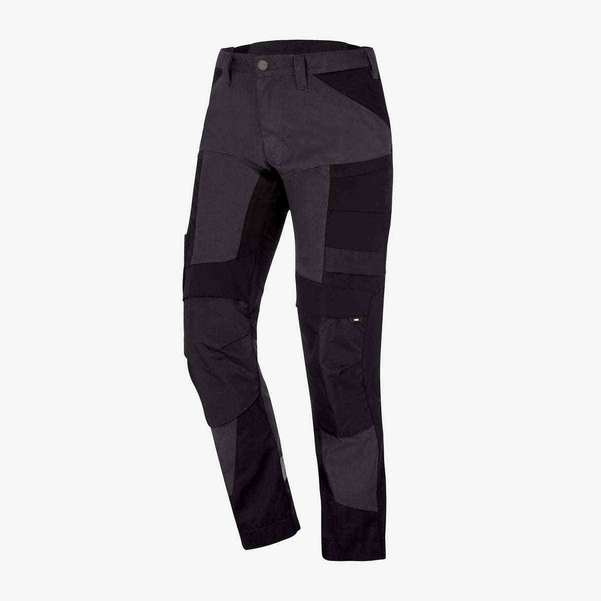 FHB® Leo Damen Arbeitshose
