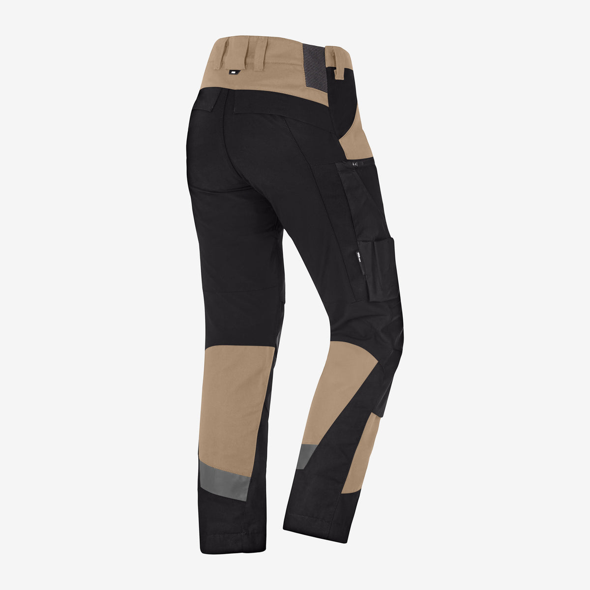FHB® Leo Damen Arbeitshose