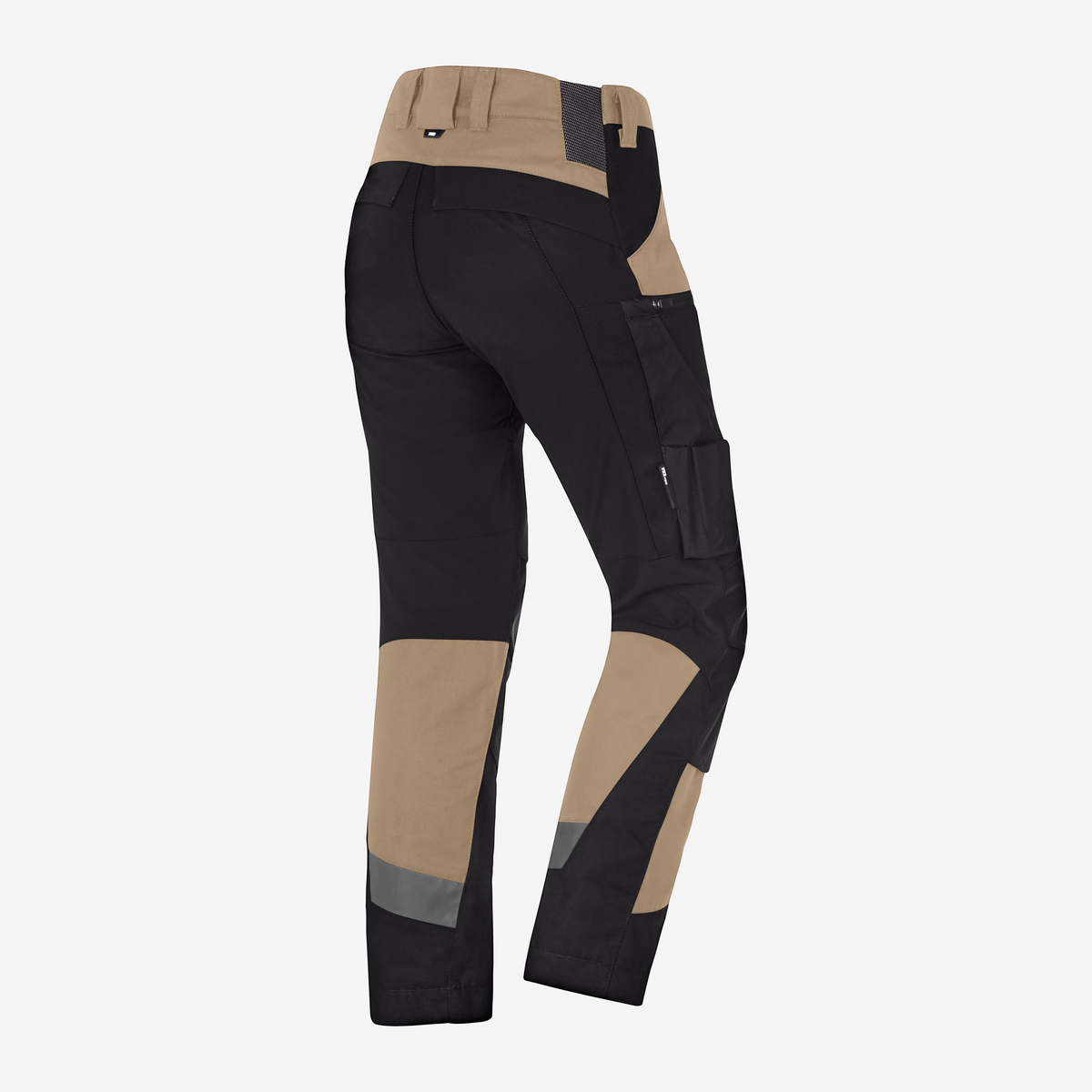 FHB® Leo Herren Arbeitshose