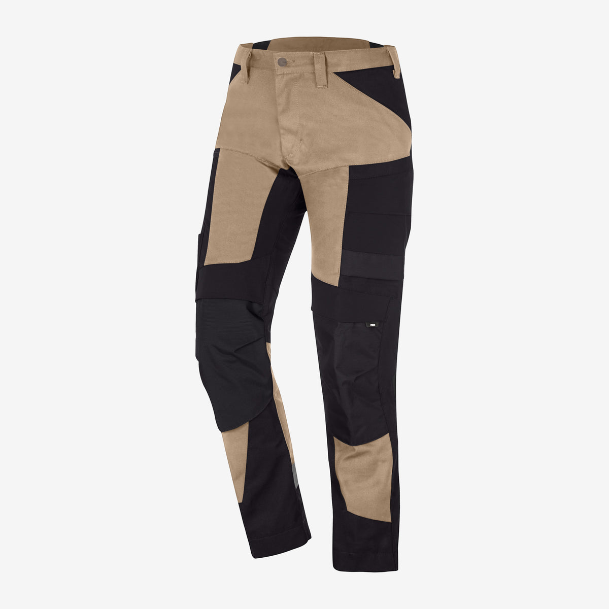 FHB® Leo Damen Arbeitshose