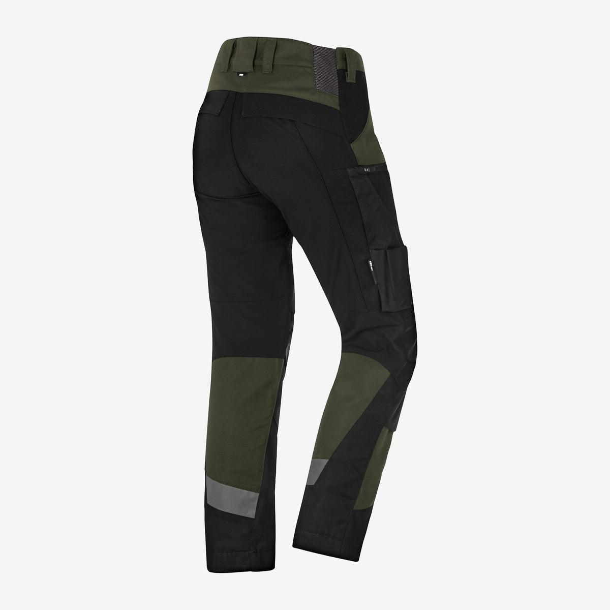 FHB® Leo Damen Arbeitshose