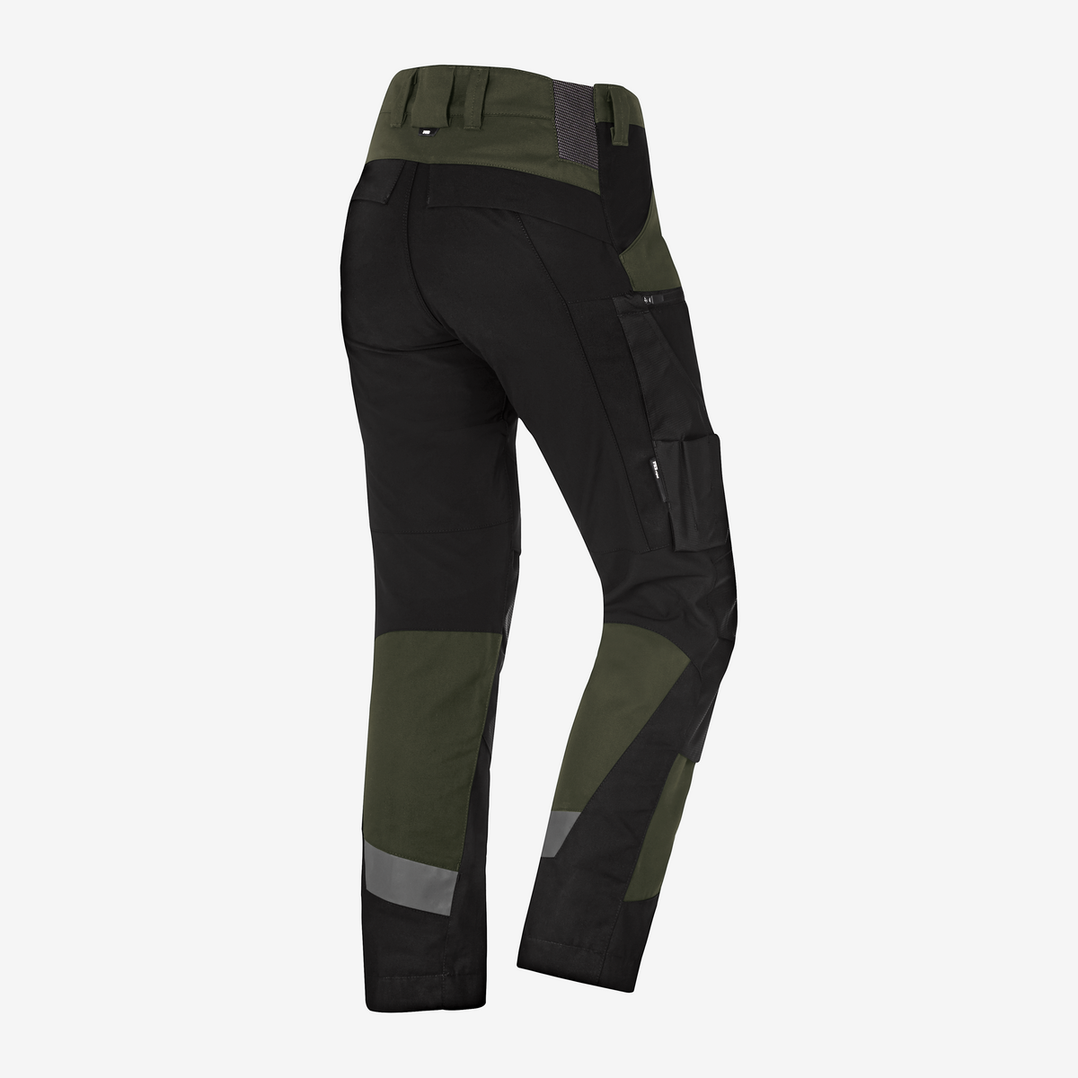 FHB® Leo Herren Arbeitshose