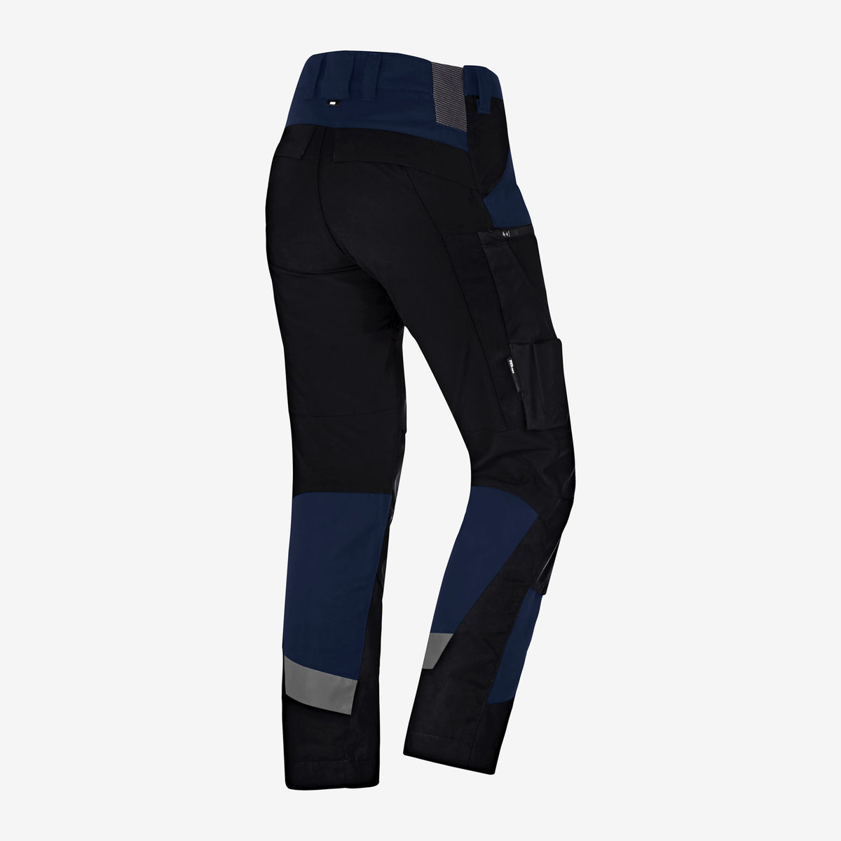 FHB® Leo Damen Arbeitshose