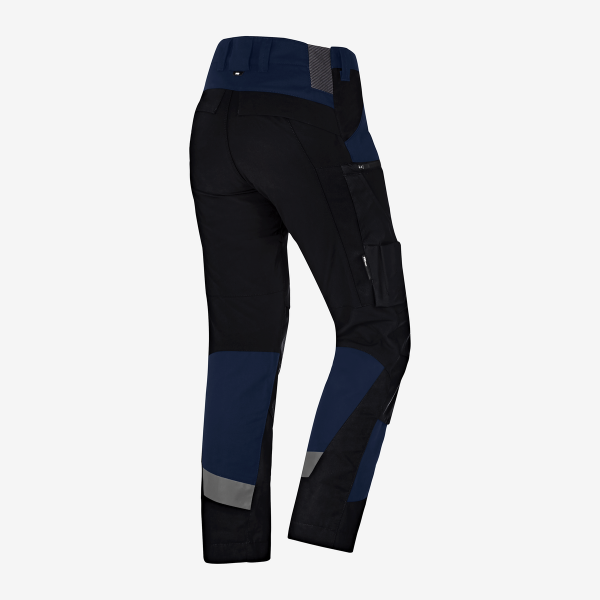 FHB® Leo Herren Arbeitshose