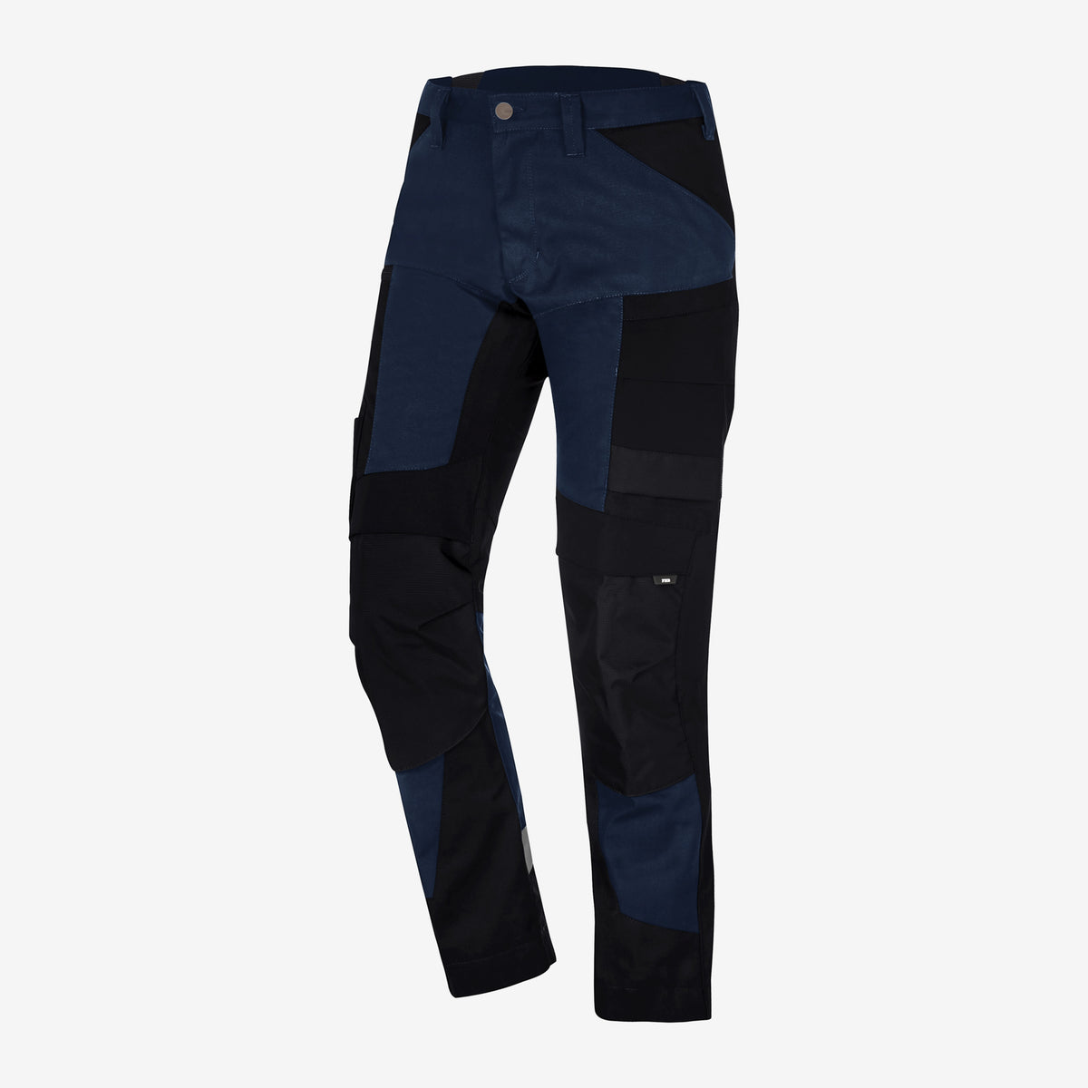 FHB® Leo Damen Arbeitshose