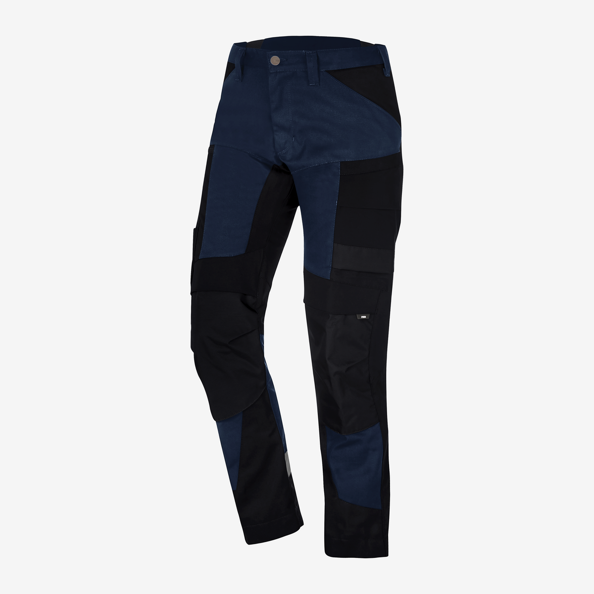FHB® Leo Herren Arbeitshose