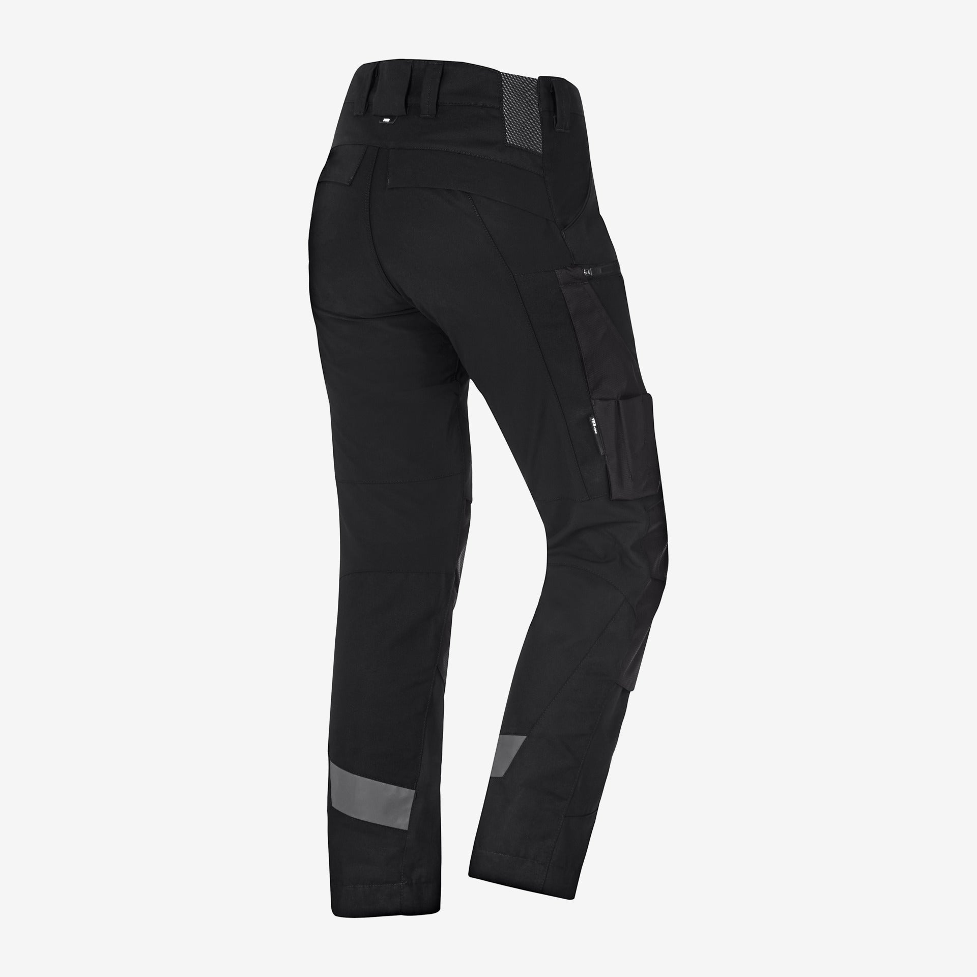 FHB® Leo Damen Arbeitshose
