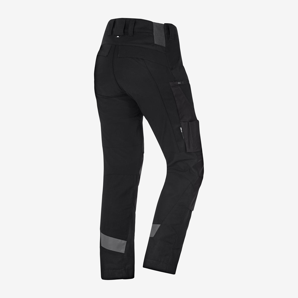 FHB® Leo Damen Arbeitshose