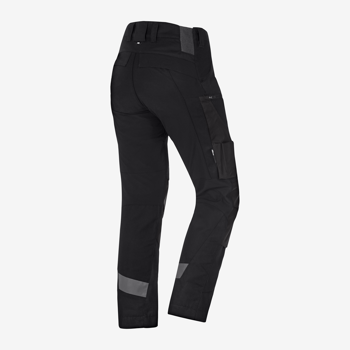 FHB® Leo Herren Arbeitshose
