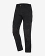 FHB® Leo Damen Arbeitshose