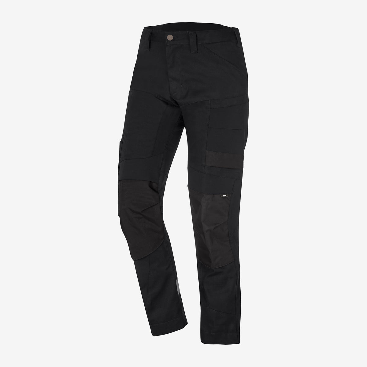 FHB® Leo Damen Arbeitshose
