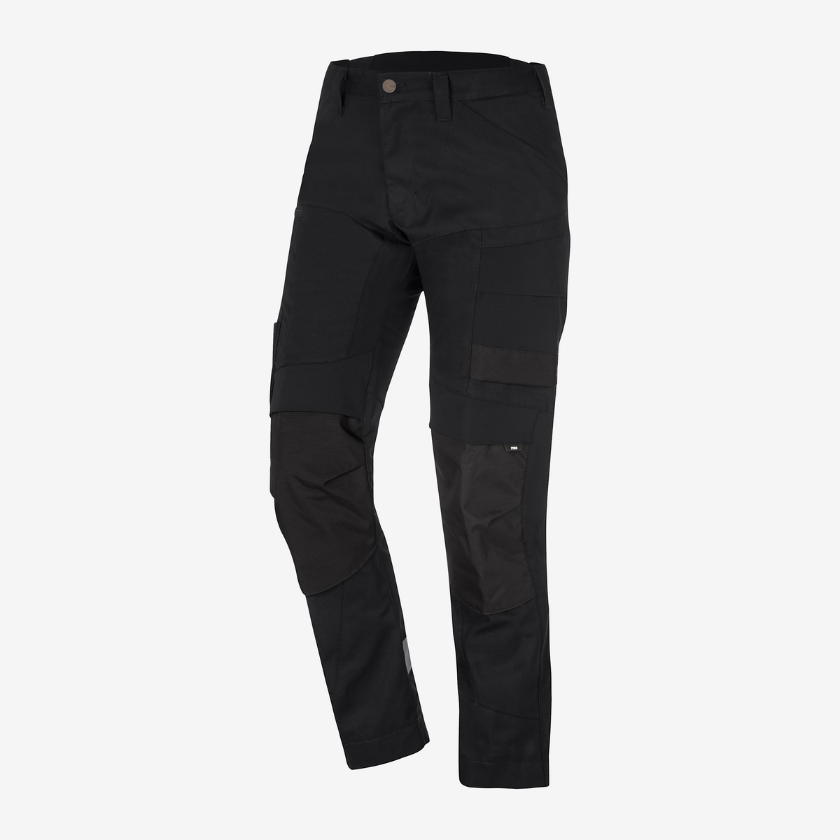 FHB® Leo Herren Arbeitshose