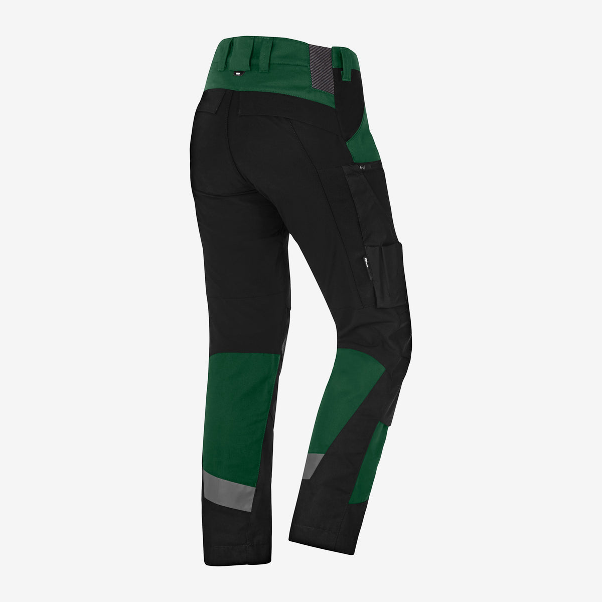 FHB® Leo Damen Arbeitshose