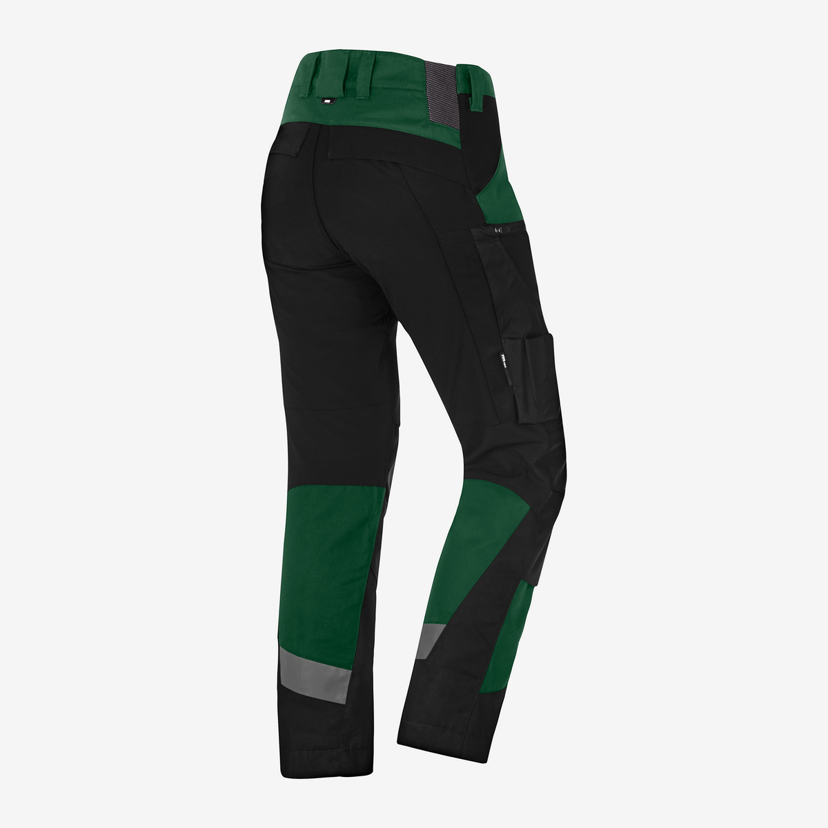 FHB® Leo Herren Arbeitshose