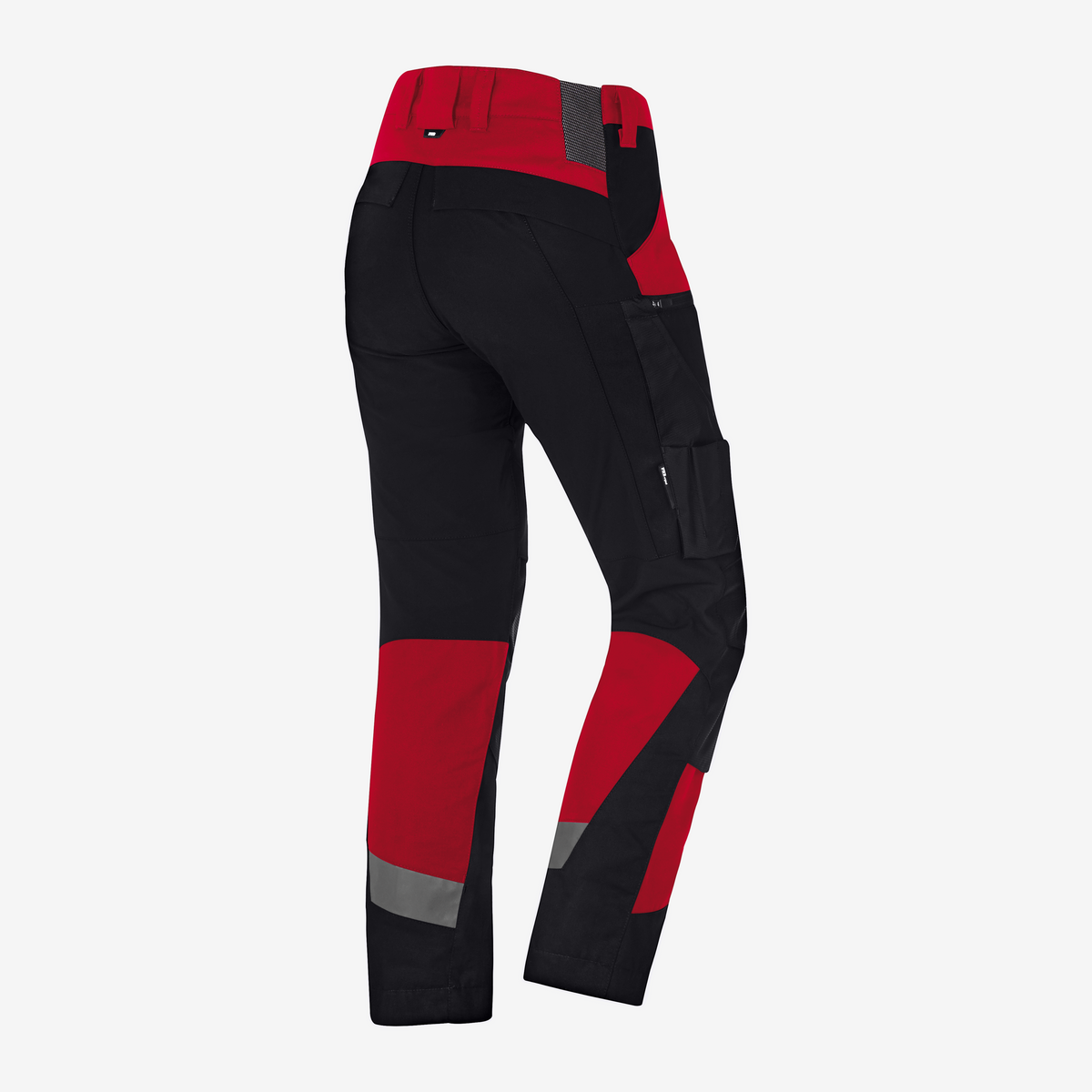 FHB® Leo Herren Arbeitshose