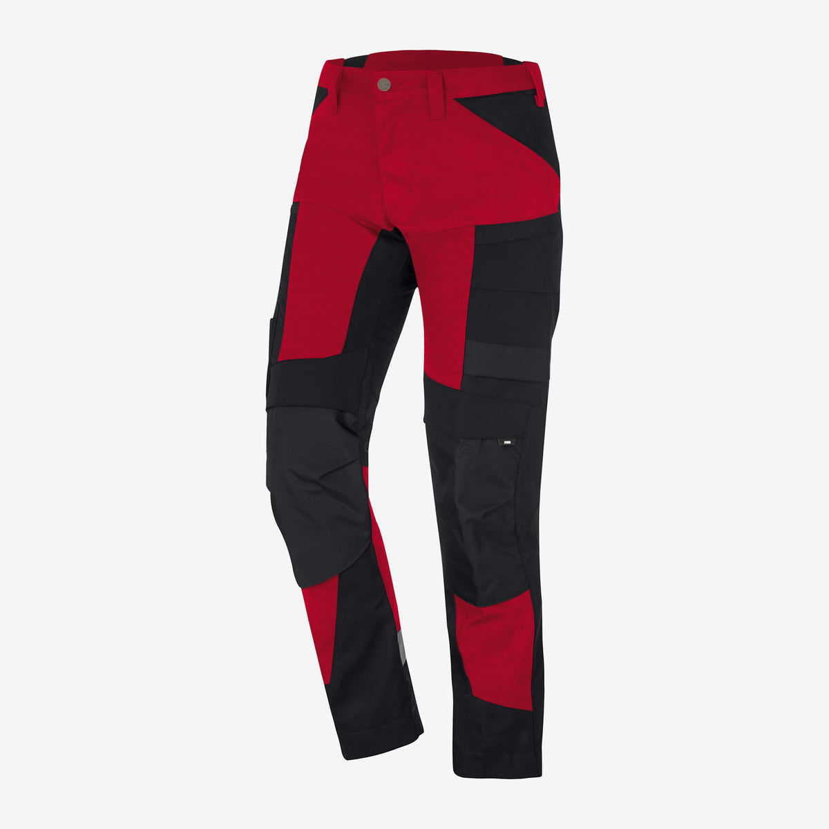 FHB® Leo Damen Arbeitshose