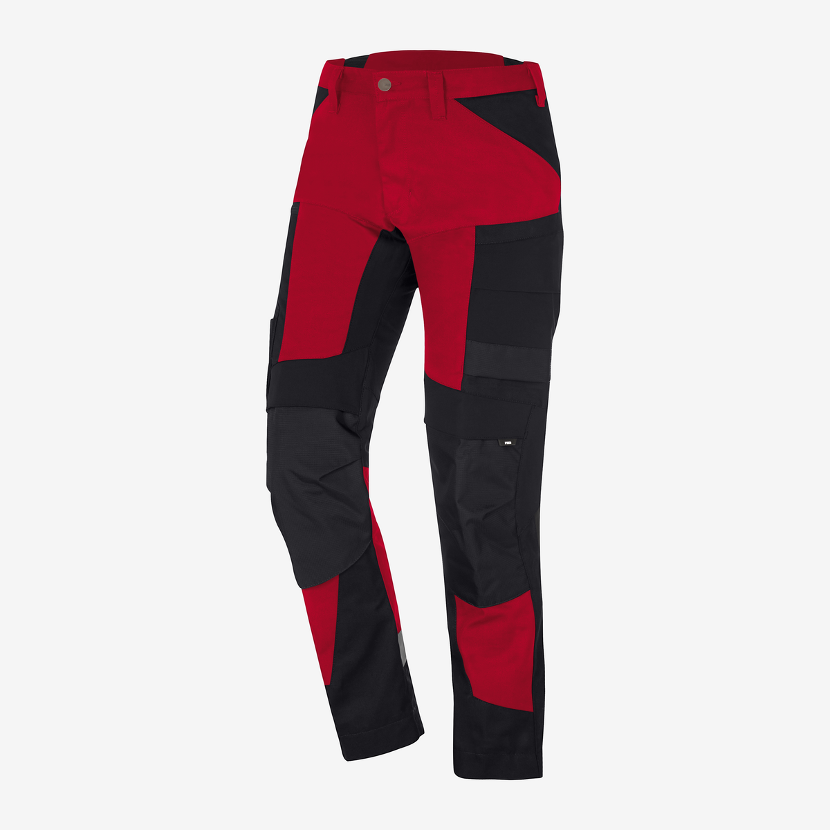 FHB® Leo Herren Arbeitshose
