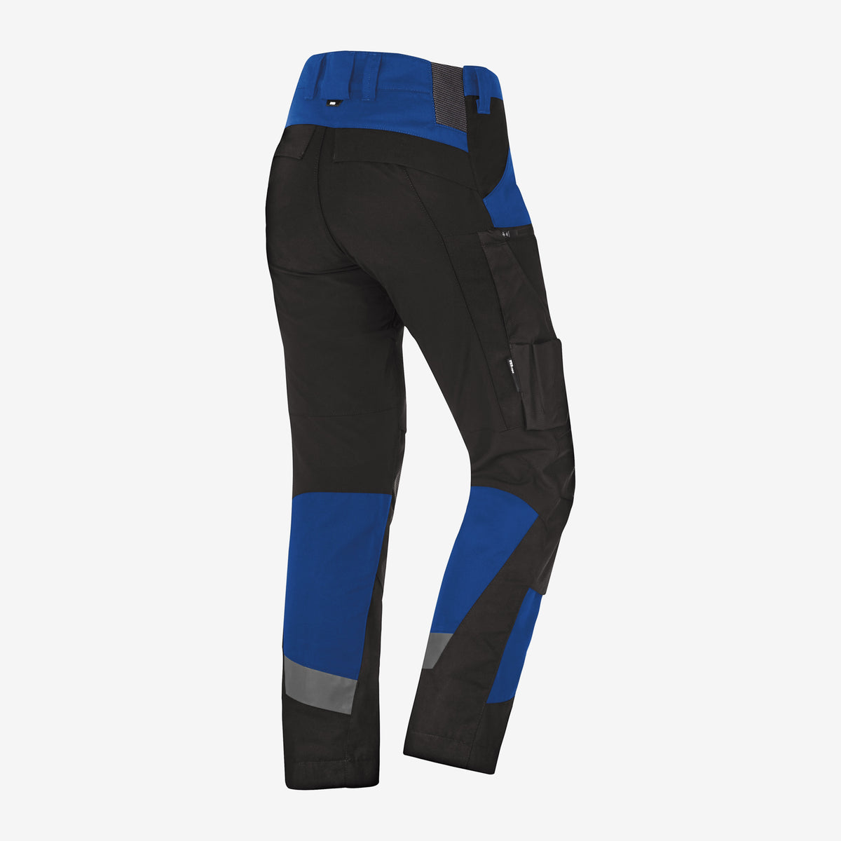 FHB® Leo Damen Arbeitshose