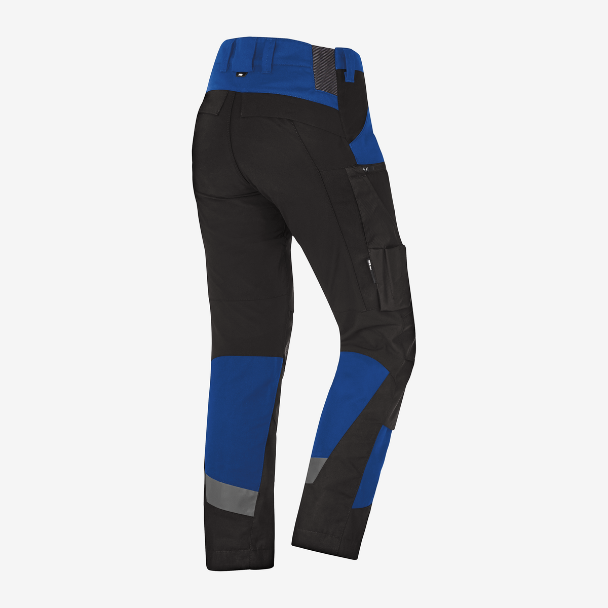 FHB® Leo Herren Arbeitshose