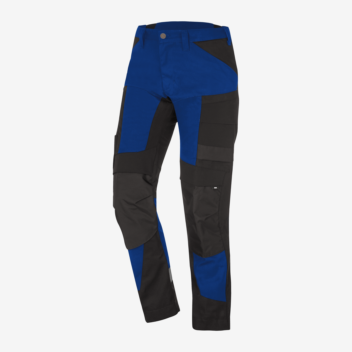 FHB® Leo Herren Arbeitshose