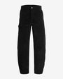 FHB® Louis Herren Zunfthose