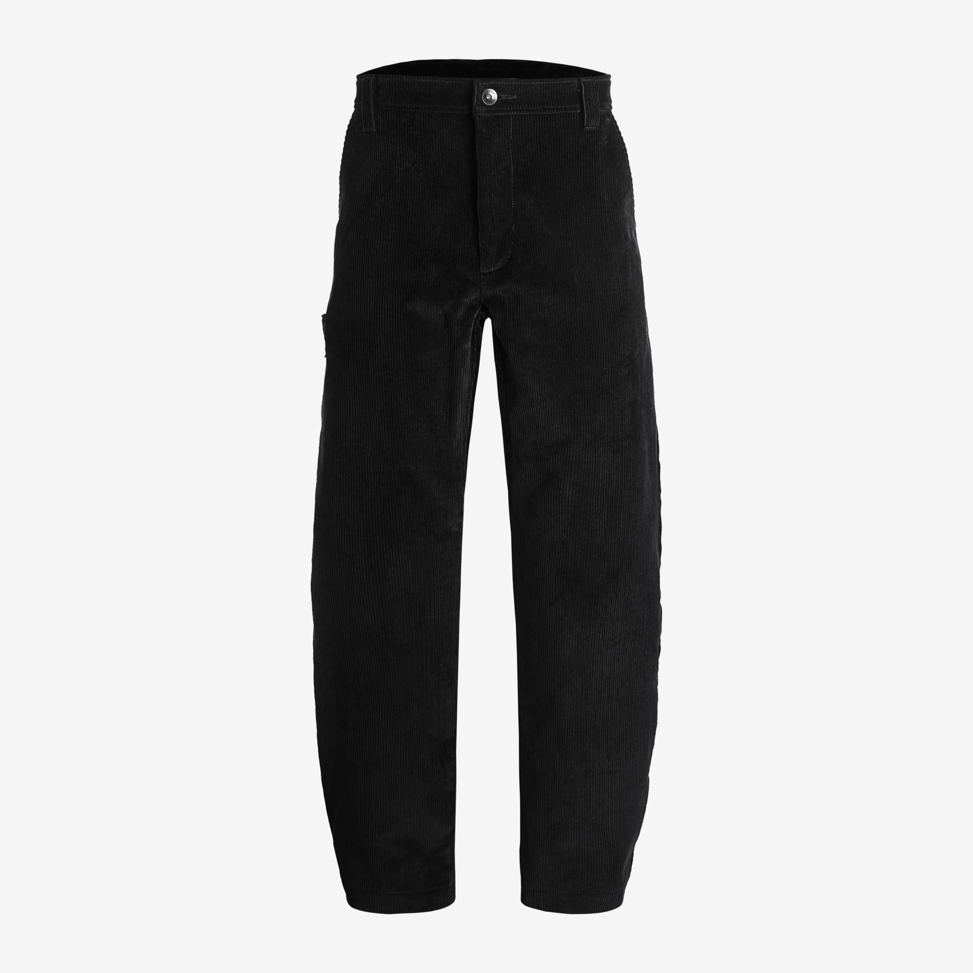 FHB® Louis Herren Zunfthose