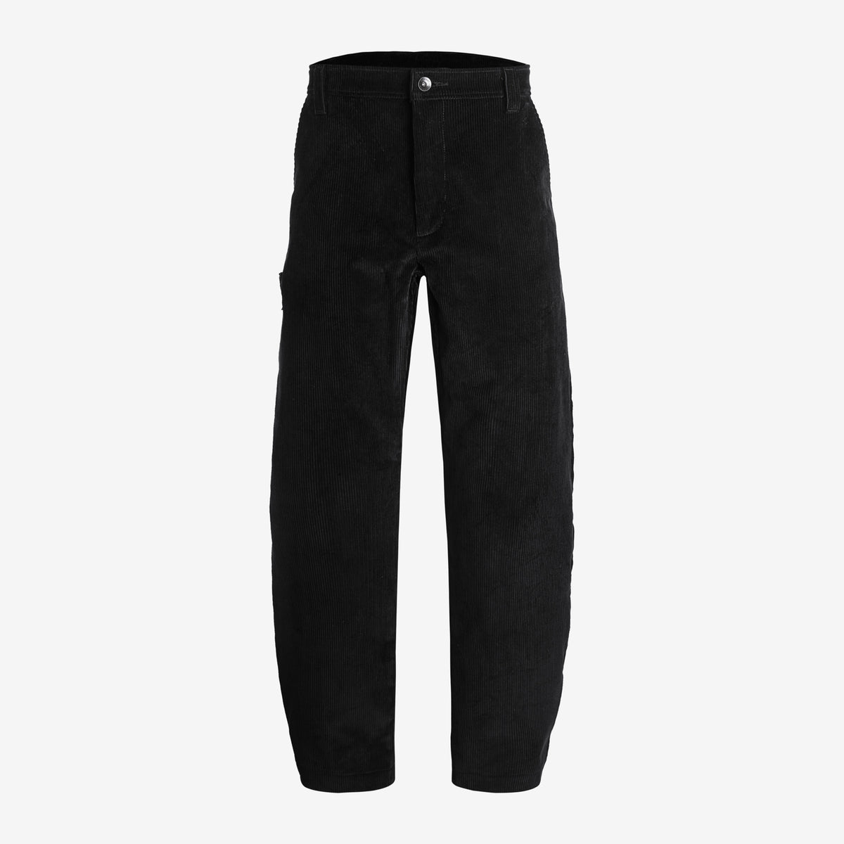 FHB® Louis Herren Zunfthose