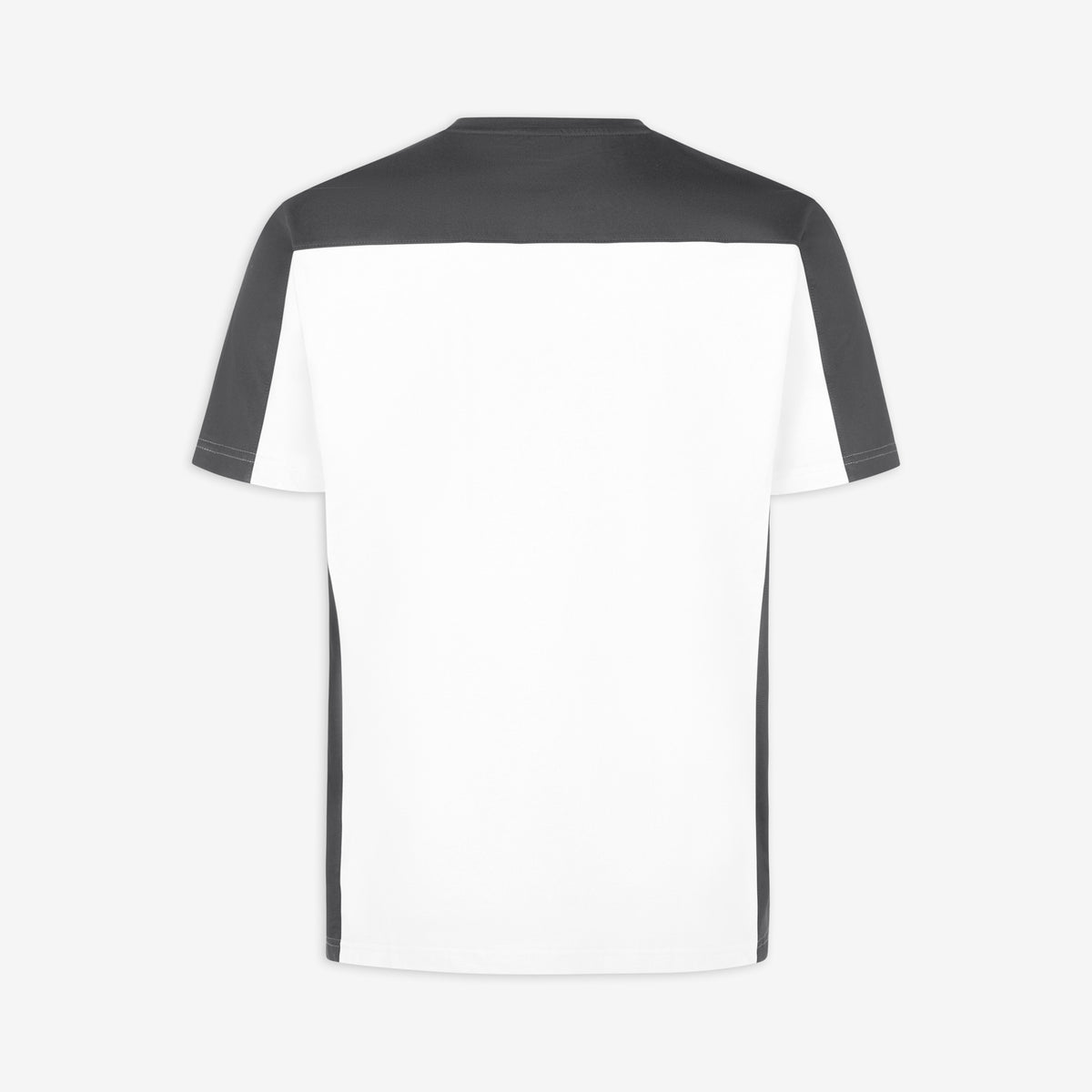 FHB® Marc Herren T-Shirt