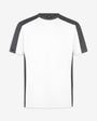 FHB® Marc Herren T-Shirt