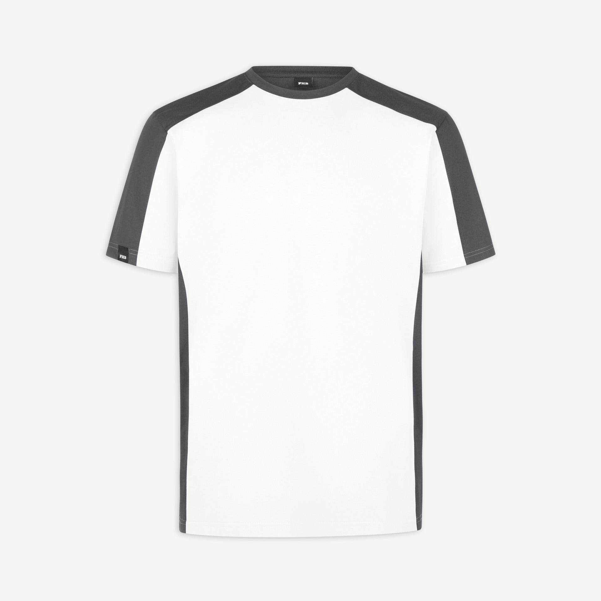 FHB® Marc Herren T-Shirt