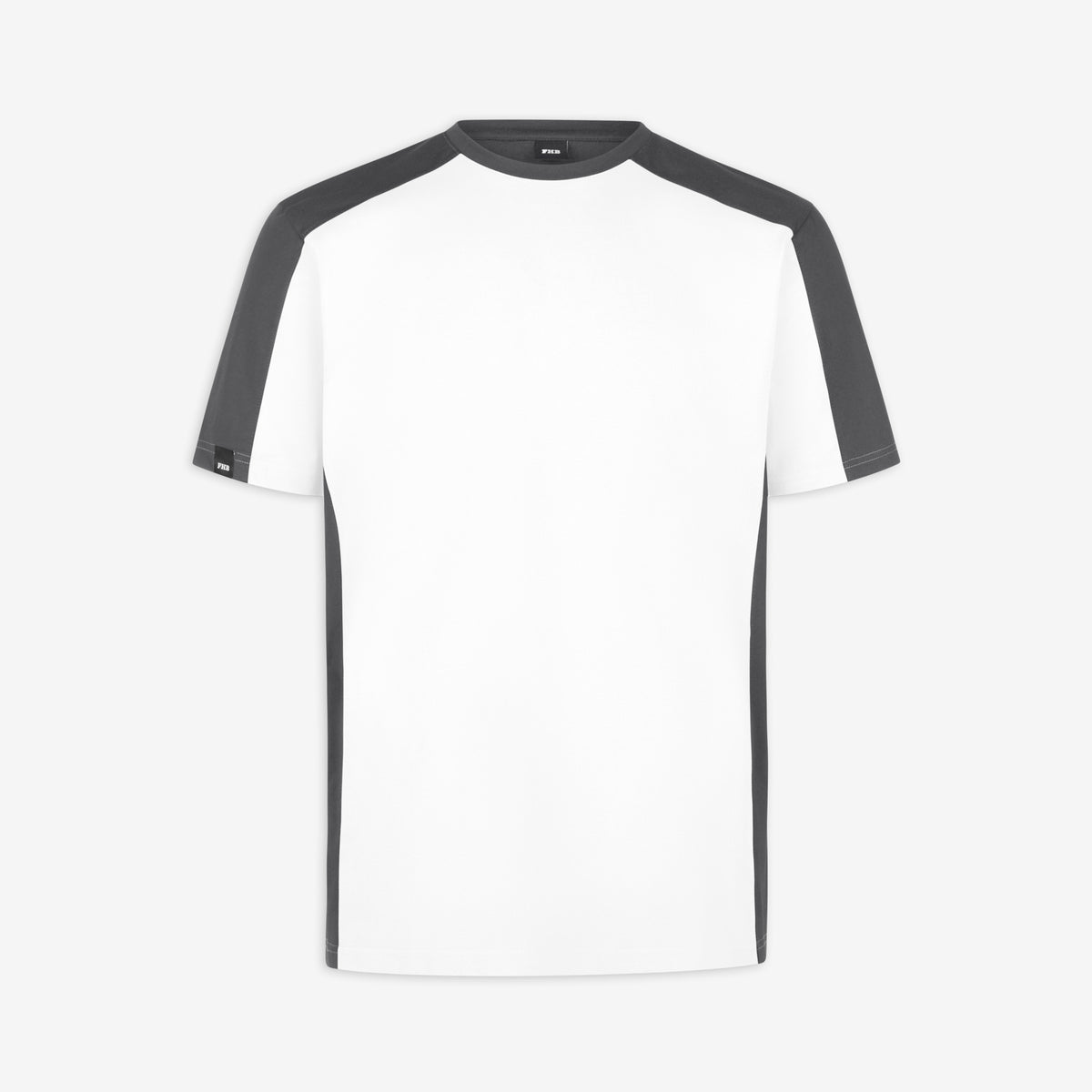 FHB® Marc Herren T-Shirt