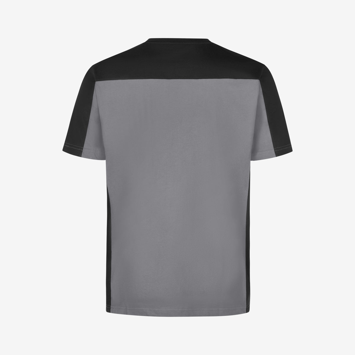 FHB® Marc Herren T-Shirt