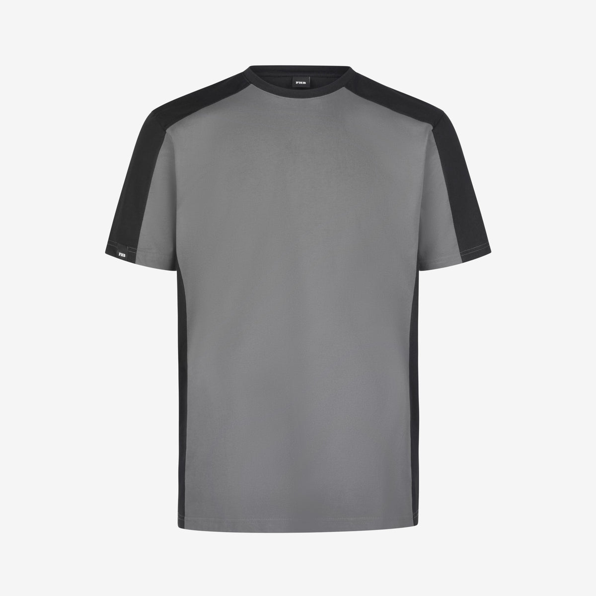 FHB® Marc Herren T-Shirt