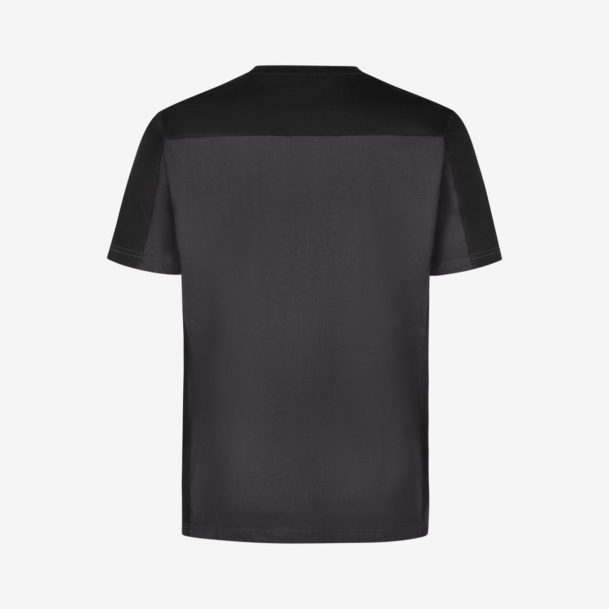 FHB® Marc Herren T-Shirt