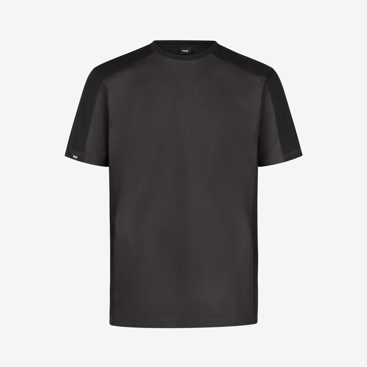 FHB® Marc Herren T-Shirt