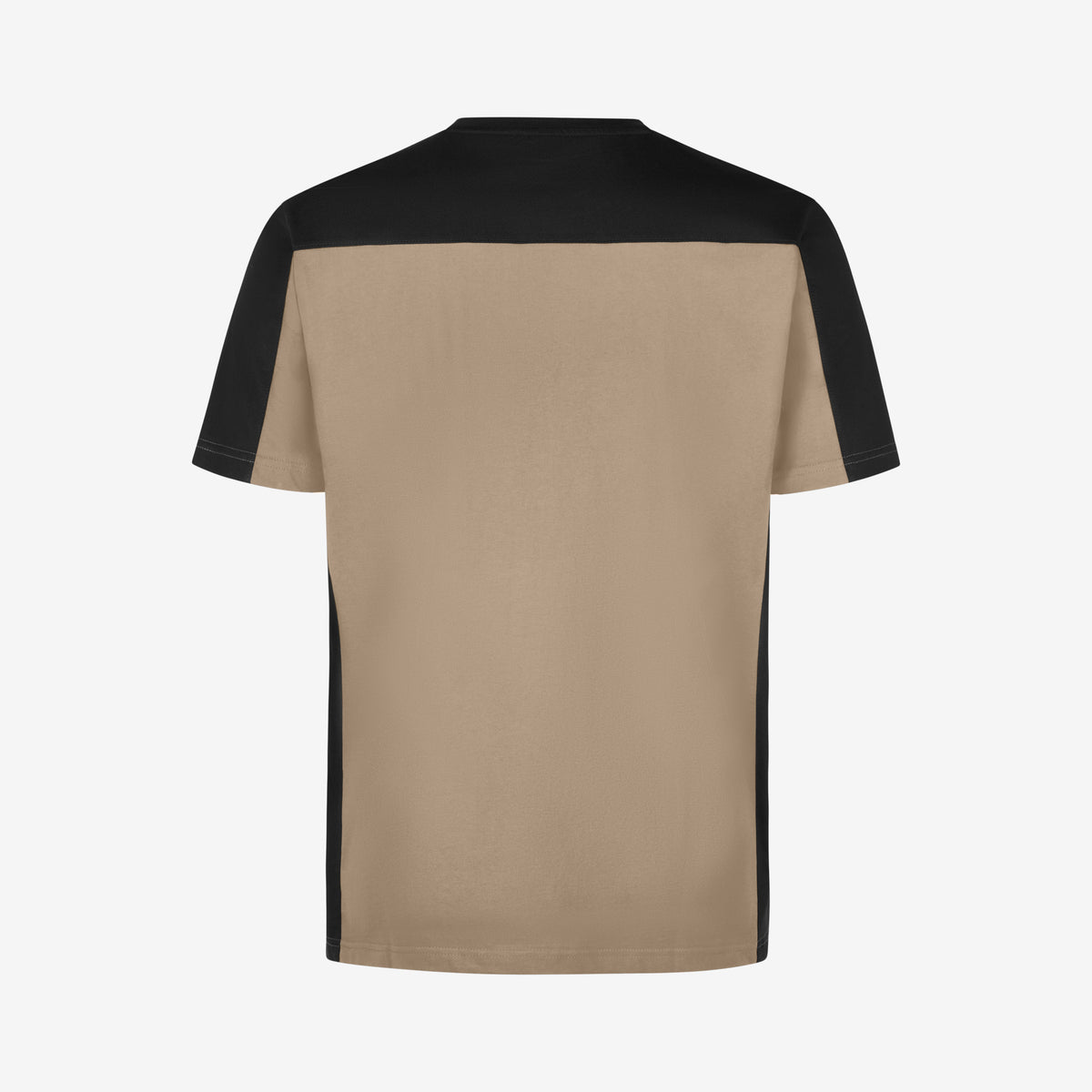 FHB® Marc Herren T-Shirt