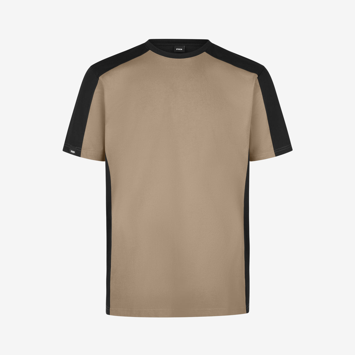 FHB® Marc Herren T-Shirt
