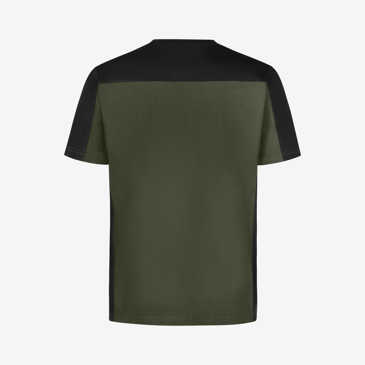 FHB® Marc Herren T-Shirt