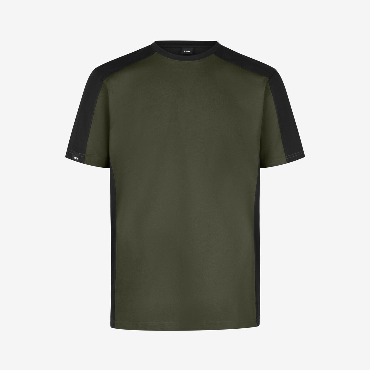 FHB® Marc Herren T-Shirt