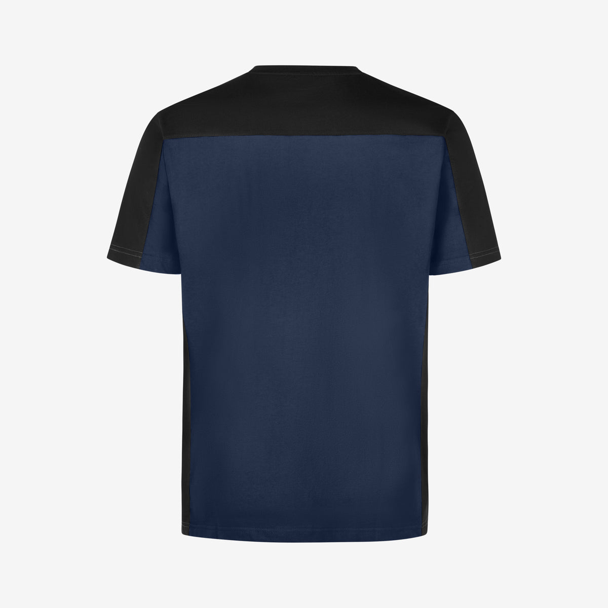FHB® Marc Herren T-Shirt