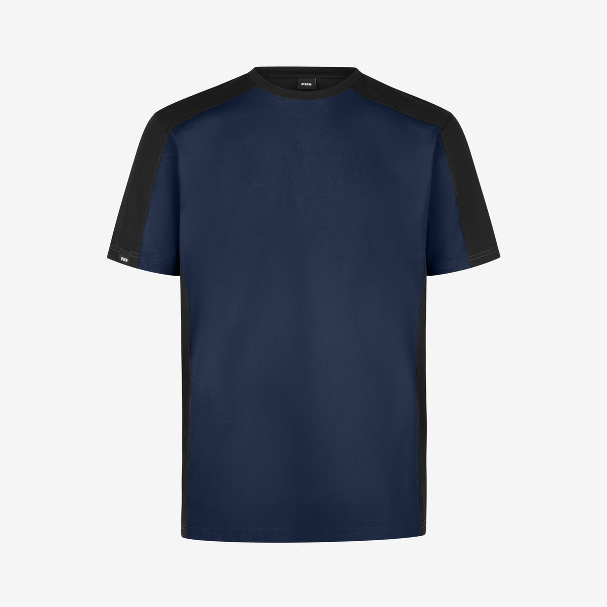 FHB® Marc Herren T-Shirt