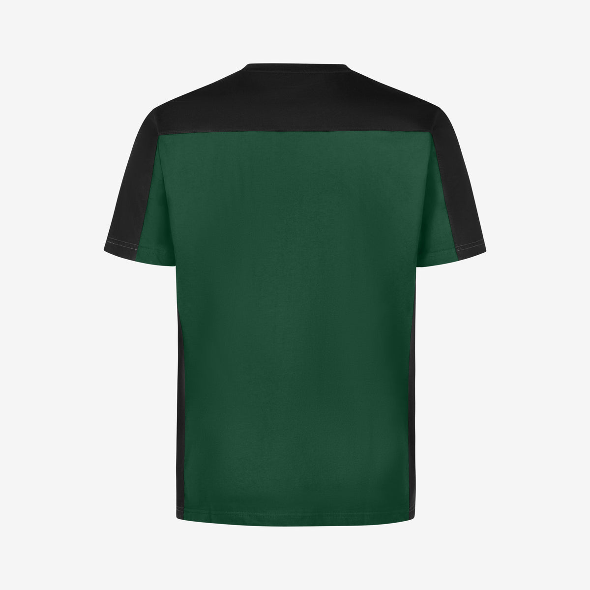 FHB® Marc Herren T-Shirt